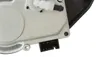 BMW 1 E81/E87 2004- Motor stěrače zadního skla Náhled obrázku produktu 6