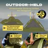 Where Tomorrow Lumaland Camping Zelt Leichtes Pop Up Produktbild-Vorschau 4