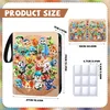 Pokémon Sammelkarten Album, Sammelalbum für Karten, Produktbild-Vorschau 6