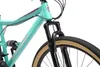 BIKESTAR Fully Mountainbike 29 Zoll | 19 Zoll Rahmen, 21 Produktbild-Vorschau 10