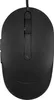 Dell MS3220 Laser Wired Mouse black Produktbild-Vorschau 14