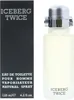 Iceberg Twice pour Homme eau de Toilette für Herren 125 ml Produktbild-Vorschau 6