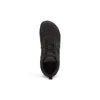Buty Xero Shoes Prio PRWBLKW Podgląd zdjęcia produktu 6