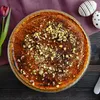 Pyrex PYRTA24, Kulatý, Sklo, Průhledná, -40 - 300 °C Náhled obrázku produktu 8