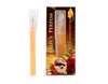 Bulfresh - Eau de Parfum Argan & Roos 8 ml Productafbeelding-voorbeeld 2