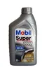 MOBIL Super 3000 X1 Formula FE für 5W-30 1 Liter Motoröl Produktbild-Vorschau 8