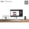 MSI Modern MD272UPSW Smart 27" LED IPS UltraHD 4K Altavoces Produktbild-Vorschau 3