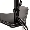 Fellowes Monitorarm Professional Series mit Standfuß, Produktbild-Vorschau 29