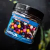 Shaw Magnets 50291, 3 rok / roky, Viacfarebný Náhľad obrázku produktu 5