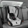 Siège auto SOPHIE avec harnais à 5 points homologué i-Size Voir les images du produit 7