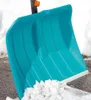 Gardena 3242-20 pala/spatola Pala da neve Plastica Blu Anteprima dell’immagine prodotto 2