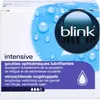 Blink intensive tears UD Einzeldosispipetten 20X0.4 ml Produktbild-Vorschau 4