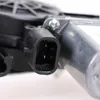 MIRAGLIO 30/820 Elektrischer Fensterheber Vorne Links für Produktbild-Vorschau 10