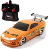 SIMBA JADA Fast&Furious RC Toyota 1:16 320-6006 Náhľad obrázku produktu 8