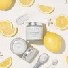 Mary&May Lemon Niacinamide Glow Wash Off Pack Produktbild-Vorschau 8