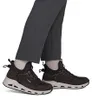 Rieker Damen Stiefelette Weite G Gummizug lose Einlage soft Produktbild-Vorschau 14