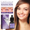 7 ml DIY-Zahnkleber, starke Klebrigkeit, schnelltrocknend, Produktbild-Vorschau 2