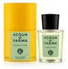 Acqua di Parma Colonia Futura, Pánské, 50 ml, Nedoplnitelná Náhled obrázku produktu 7