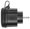 GoSmart WiFi zásuvka IP44 IP-3005F Náhled obrázku produktu