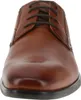 bugatti shoes 311196054100-6300 cognac 7 Produktbild-Vorschau 17