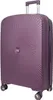 My Travel Bag Reisekoffer Neapel lila-L-65-CM Produktbild-Vorschau 1