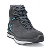 Schuhe Hanwag Blueridge Es H500131064490 Produktbild-Vorschau 2