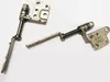 Display Scharniere Hinge L+R für ASUS UX310 UX310U UX310UQ Produktbild-Vorschau 1