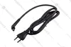 Rowenta otočný napájecí kabel k žehličce na vlasy Liss Curl Náhled obrázku produktu 2