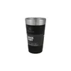 Stanley Becher Adventure Pint 0.47l Produktbild-Vorschau 15