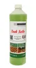 Kai Wiechmann Gartenpflege-Set Teak Seife 1 Liter mit Produktbild-Vorschau 1