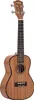 Cascha HH 2036 Mahogany Concert Ukulele Starter Pack Produktbild-Vorschau 2