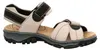 Rieker 68851 Schuhe Damen Trekking Sandalen, Größe:39 EU, Produktbild-Vorschau 95