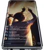 Samsung Galaxy S10+ SM-G975F, 16,3 cm (6.4"), 8 GB, 128 GB, Produktbild-Vorschau 4