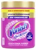 Vanish Oxi Action Fleckenentferner Pulver – 1 x 1,125 kg Produktbild-Vorschau 3