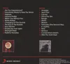 Twelve/Banga Produktbild-Vorschau 2