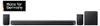 Samsung Q-series Q-Serie Soundbar HW-Q995GH 11.1.4-Kanal Produktbild-Vorschau 2