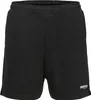 Jack & Jones Hose & Shorts für Damen Produktbild-Vorschau 1