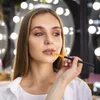 10 teile Professionelle Make-Up Pinsel Pinselset Makeup Set Produktbild-Vorschau 9