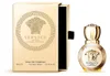 Versace Eros Pour Femme Woda perfumowana, 100ml Podgląd zdjęcia produktu 12