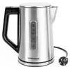 Rommelsbacher Wasserkocher WK 3000, 1,7 l, 3000 W, Czarny, Podgląd zdjęcia produktu 18