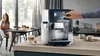 Siemens TQ715R03, Espressomaschine, 2,4 l, Kaffeebohnen, Produktbild-Vorschau 9