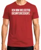 Productafbeelding