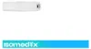 Isomedix 27954, Gel-Elektroden, 50 x 50 mm, Anschlussstift Produktbild-Vorschau 7