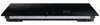 Samsung NZ64B7799GK/U2, Noir, Intégré, 59 cm, Table de Voir les images du produit 5