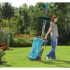 Gardena 232-20, 70 kg, Beżowy, Pomarańczowy, 1 szt. Podgląd zdjęcia produktu 14