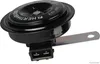 HERTH+BUSS ELPARTS Horn 56370053 für VW Golf V Schrägheck Produktbild-Vorschau 1