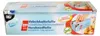 Papstar Frischhaltefolie 300m x 30cm 10518 Náhľad obrázku produktu 4