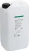 Grünbeck Mineralstofflösung exaliQ safe+ 15 Liter Produktbild-Vorschau 4