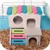 Furrever Friends Candy Mouse-House - domek pro myši a Náhled obrázku produktu 5