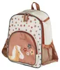 Sterntaler Kinderrucksack PFERD Sunny Produktbild-Vorschau 4